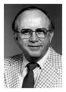 Dr. O. Dean Gregory, 1927-2000