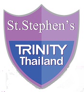 Trinity TESOL Certificate in Thailand