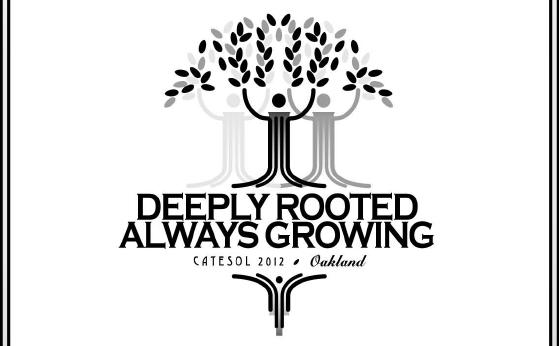 CATESOL Annual Conference - April 12-15, 2012 - Oakland, California
