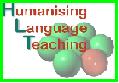 Humanising Language Teaching