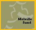 Harold Melville Endowed Scholarship Fund