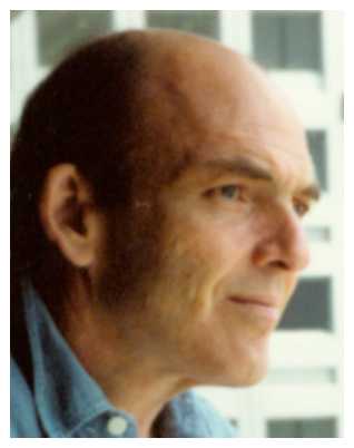 Peter J. Castagnaro