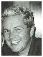 <b>Bill VanPatten</b> - vanpatten